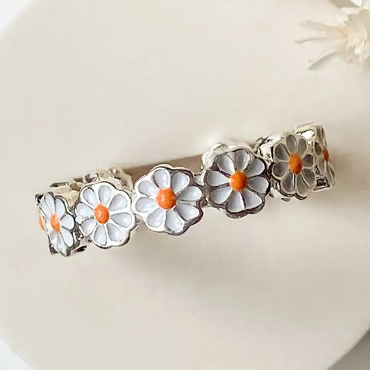 Bloomerie Ring