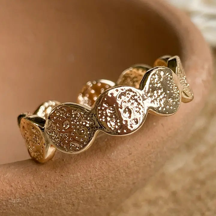 Cece Ring