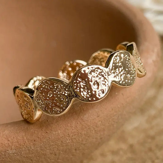 Cece Ring