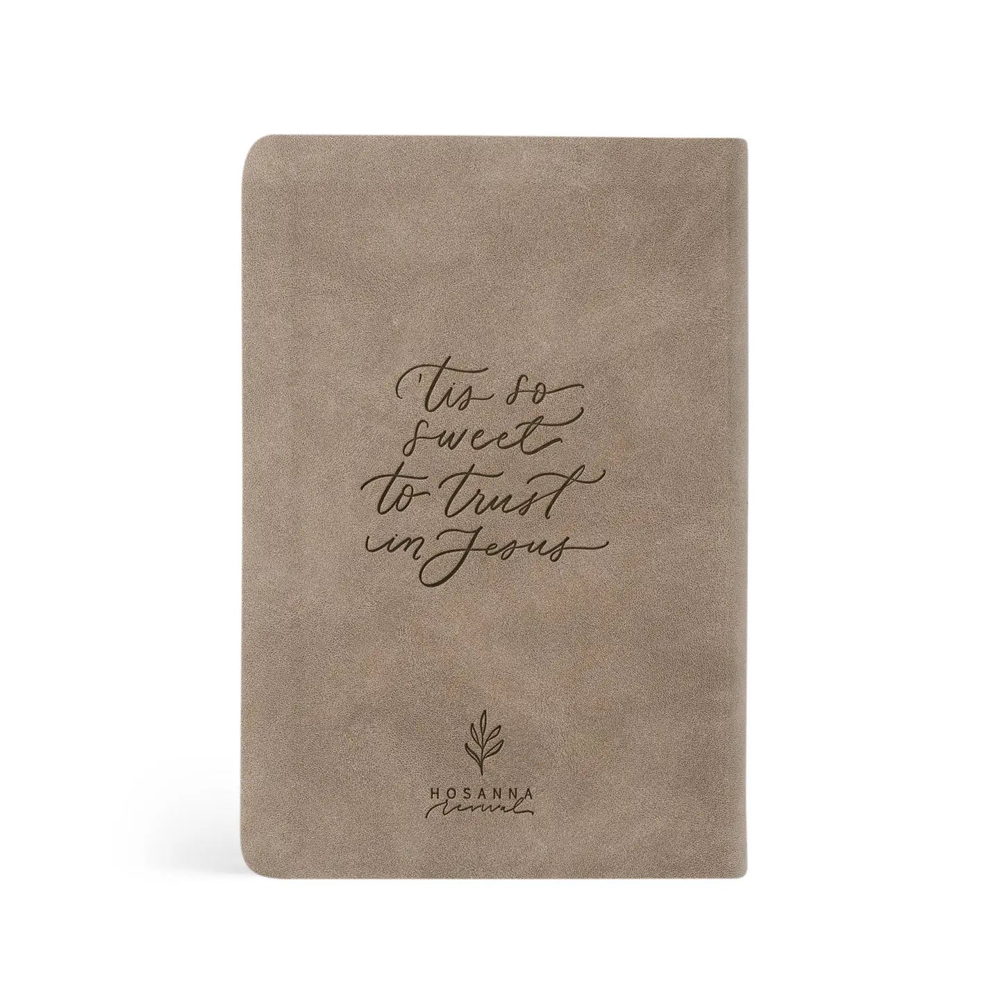 Nlt Compact Bible: Marlo Theme