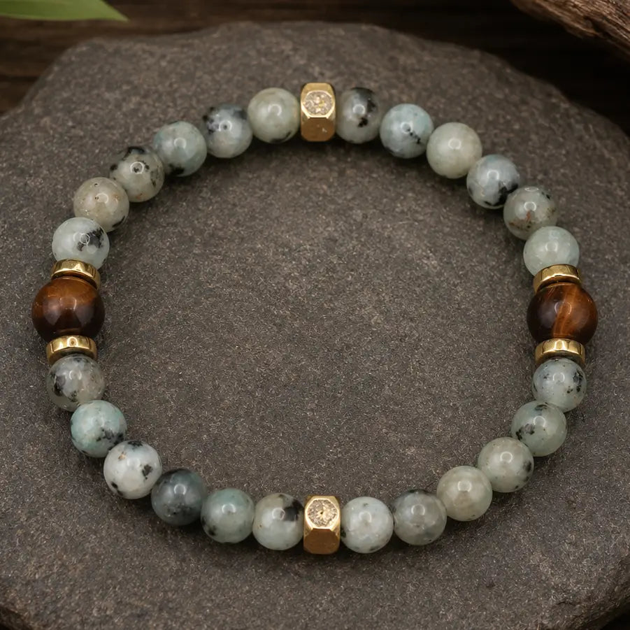 Gemtone Bracelets