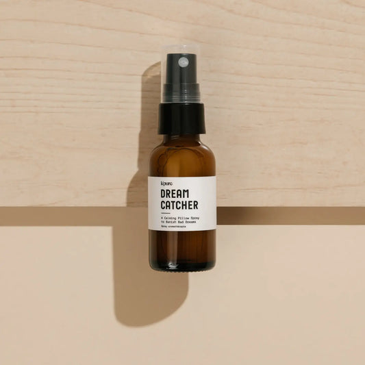 Dream Catcher | Calming Pillow Spray
