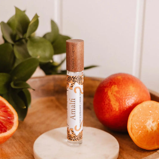 Amalfi - Room Spray 10 ml