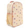 Neo Rainbows Grade School Backpack