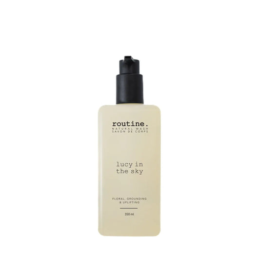 Lucy In The Sky Hand & Body Wash