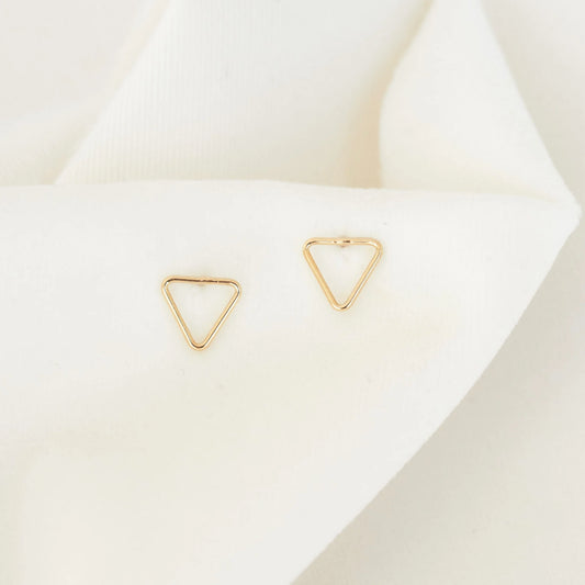 Dane Studs