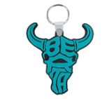 Berta Keychains