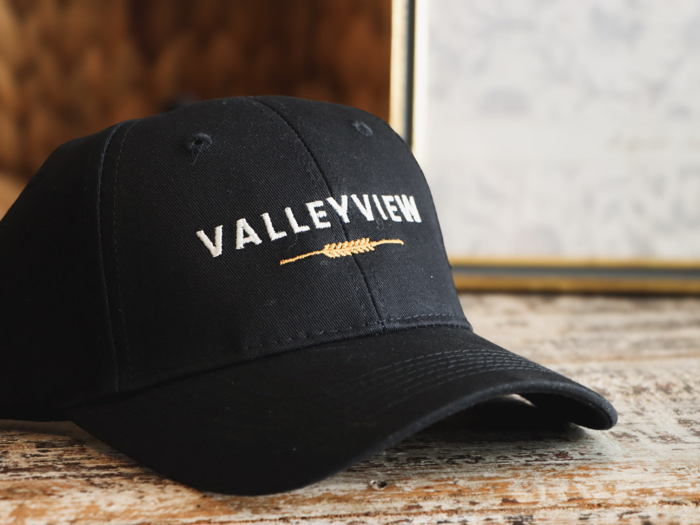 Valleyview Hats