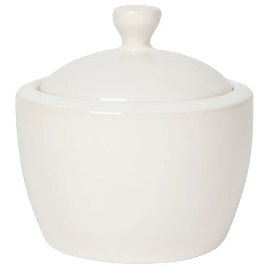 Sugar Pot Aquarius Oyster