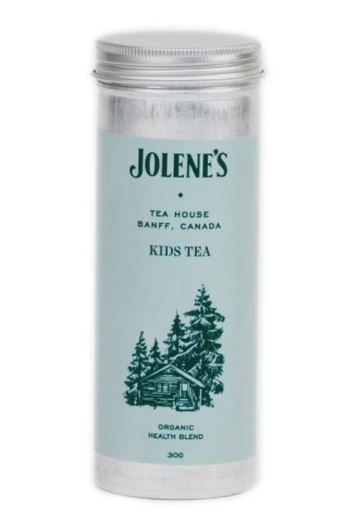 Tea, Loose Leaf, Variety of Flavours