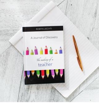 The Making of a Teacher