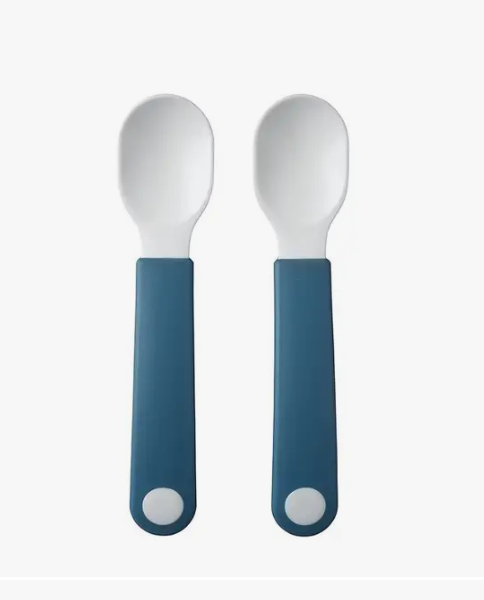 Trainer Spoons