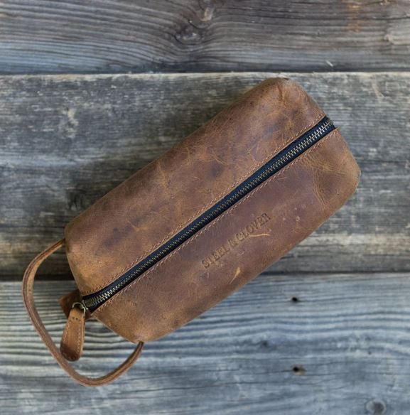 Reno Dopp Kit