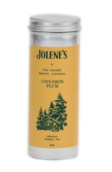 Tea, Loose Leaf, Variety of Flavours