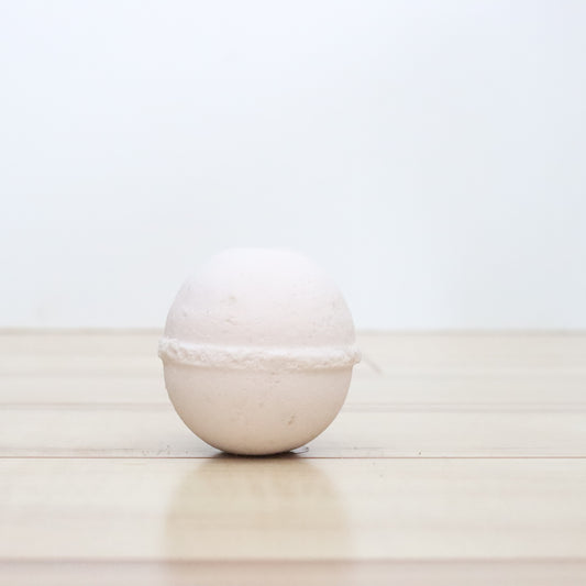 Bath Bomb, Variety of Scents