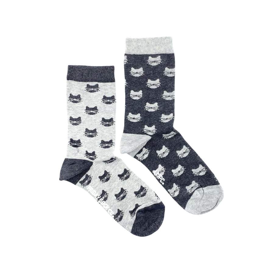 Women's Socks, Variety of Styles