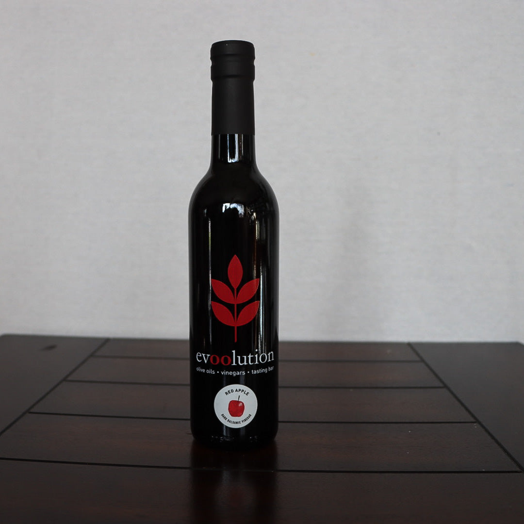 Balsamic Vinegars 375mL, Variety of Flavours