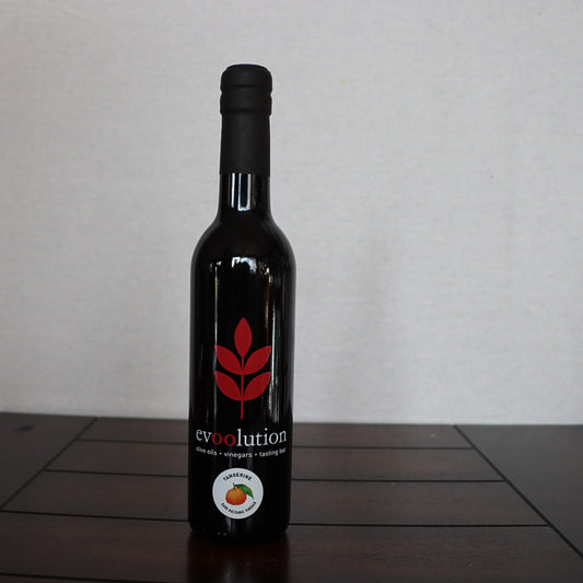Balsamic Vinegars, Variety of Flavours